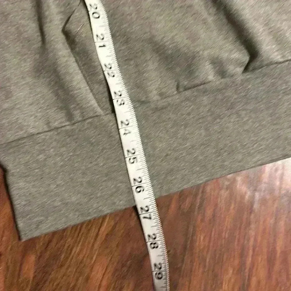 Mark by Avon Sweatshirt - Picture 9 of 9